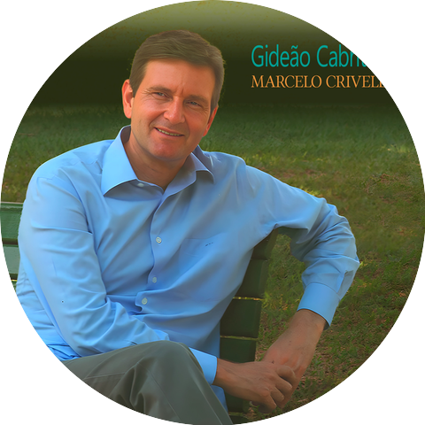 Marcelo Crivella