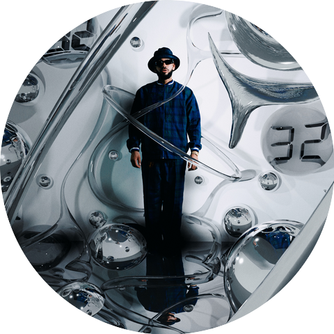 YoungstaCPT