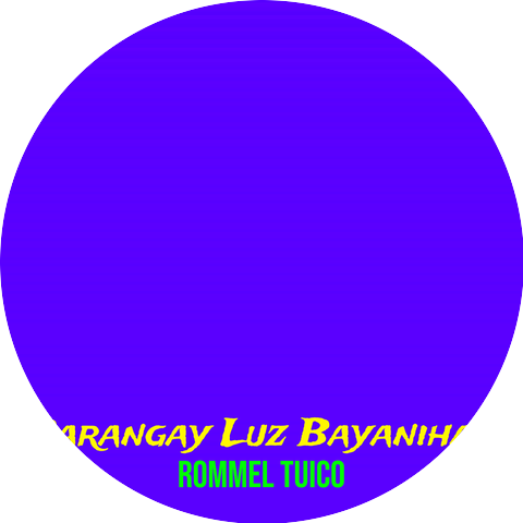 Rommel Tuico