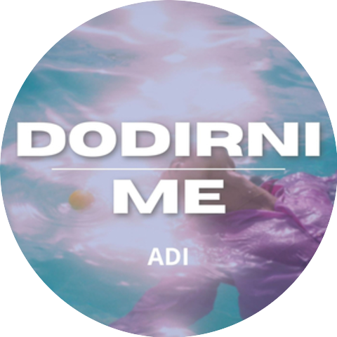 Adi Karaselimović