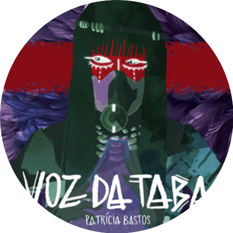Patrícia Bastos
