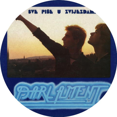 Parlament