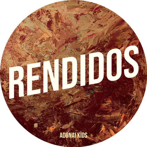 Adonai Kids
