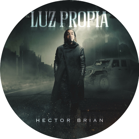Hector Brian