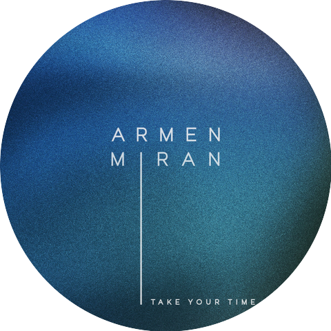 Armen Miran