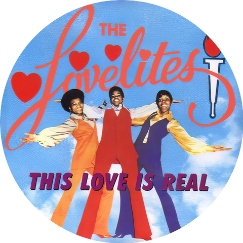 The Lovelites