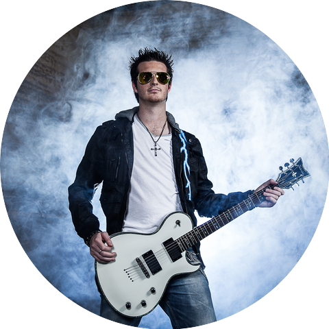 The Jay Seeney Band