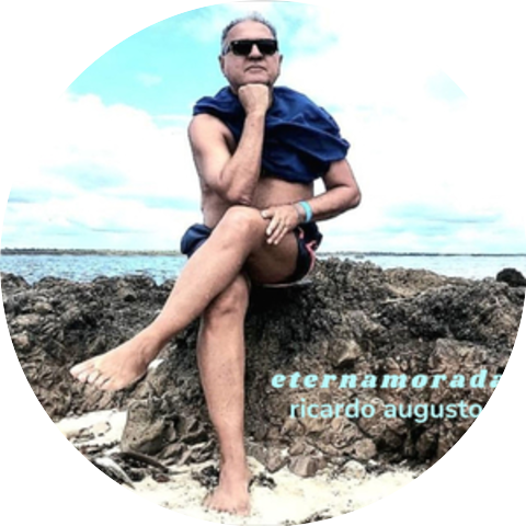 Ricardo Augusto