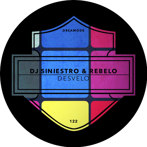 DJ Siniestro