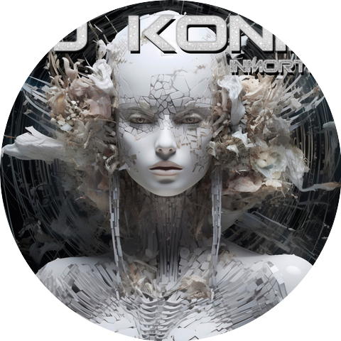 Dj Konik