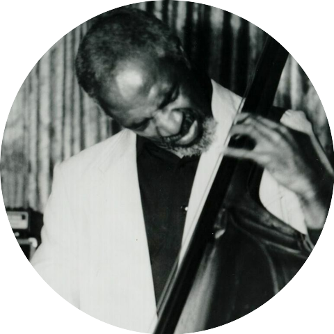 David Bryant