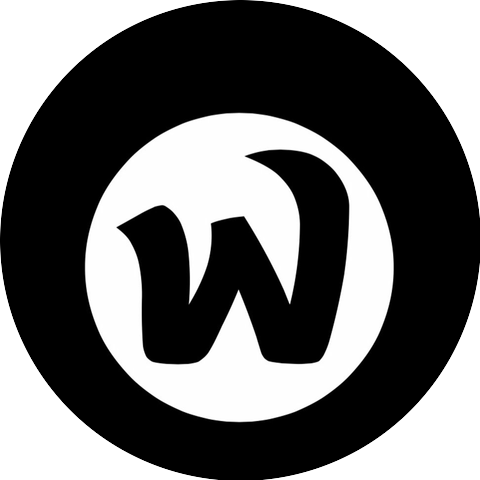 Ephwurd
