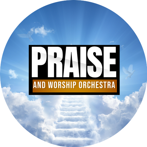 Praise and Worship Orchestra