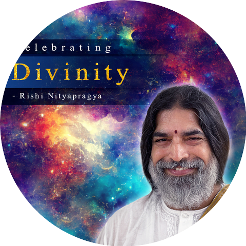 Rishi Nityapragya