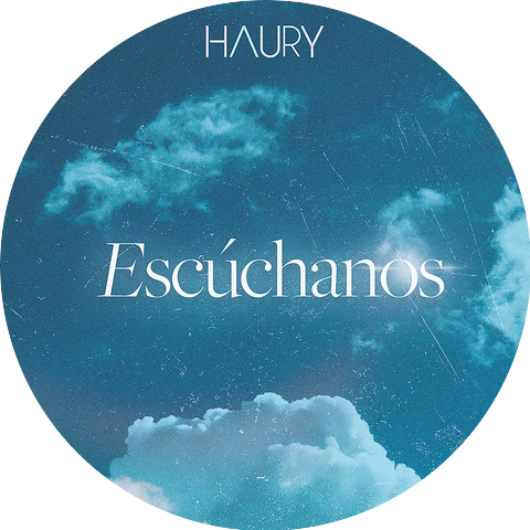 Haury