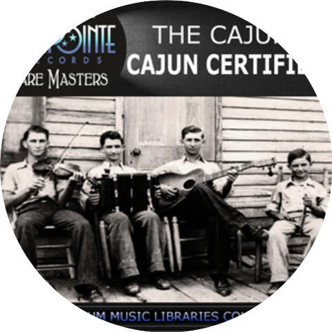 The Cajuns