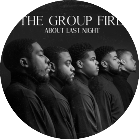 The Group Fire