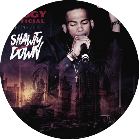 Ziggy Official