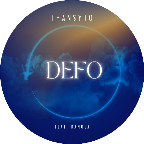 T-Ansyto