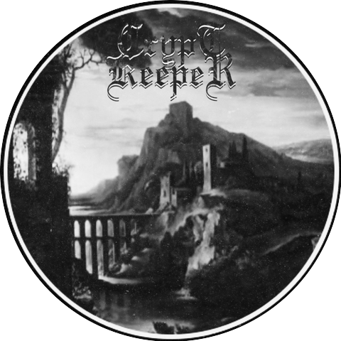 Crypt Keeper