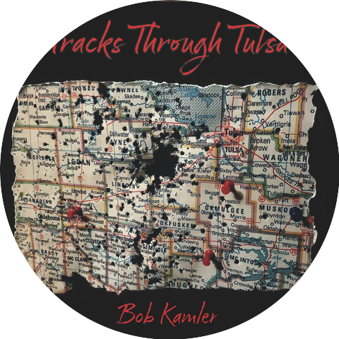 Bob Kamler