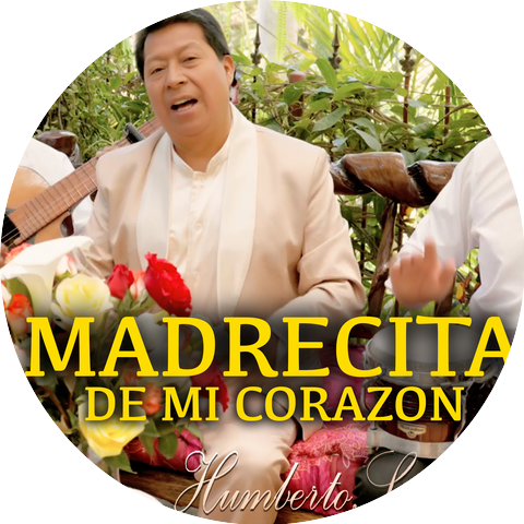 Humberto Saban