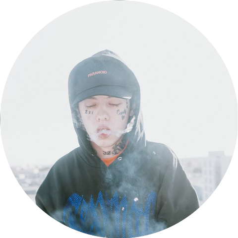 Lil Xan