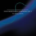Stavanger Symphony Orchestra