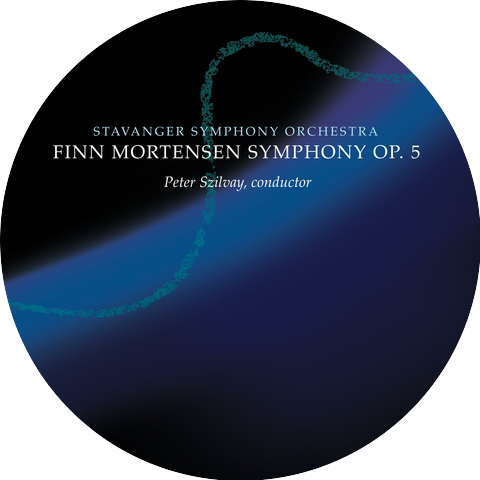 Stavanger Symphony Orchestra