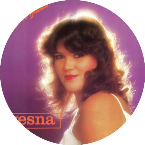 Vesna Ostojić Kartuš