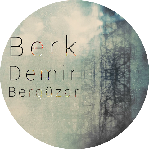 Berk Demir