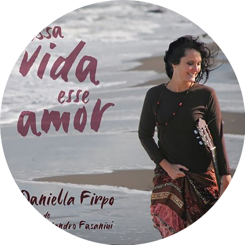Daniella Firpo