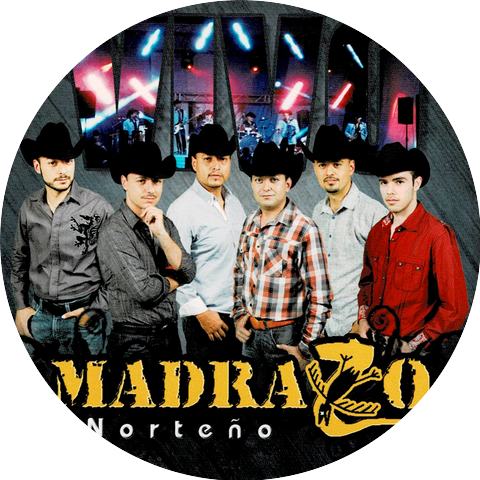 Madrazo Norteño