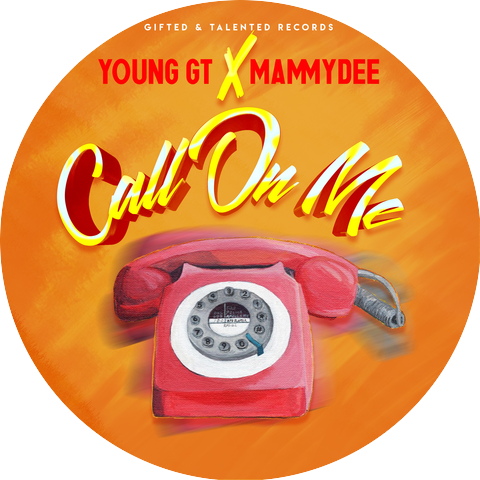 Young GT