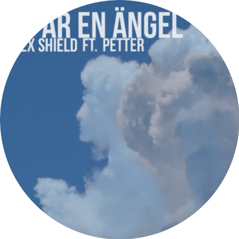 Alex Shield