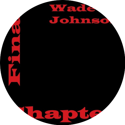Wade Johnson