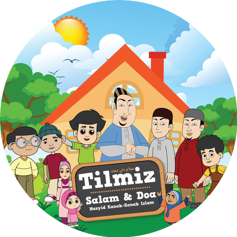 Tilmiz