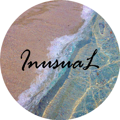 Inusual