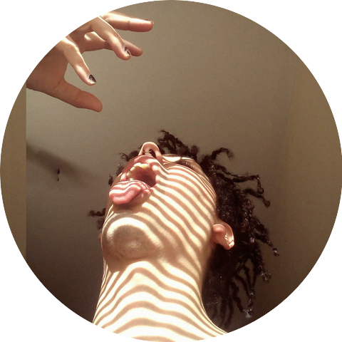 Marcioz