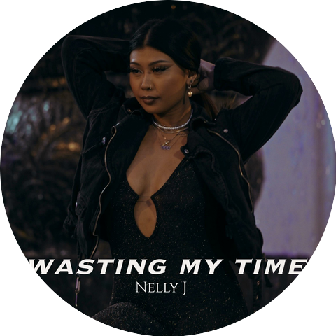 Nelly J