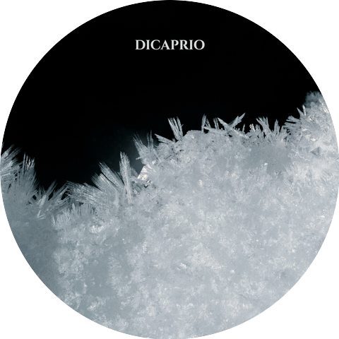 Dicaprio