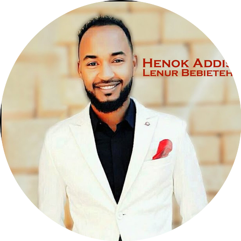 Henok Addis