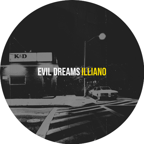 Illiano
