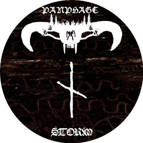 Panphage