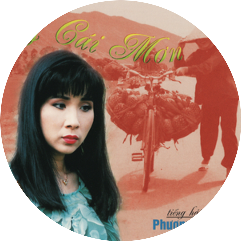 Phuong Mai