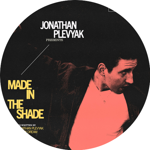 Jonathan Plevyak