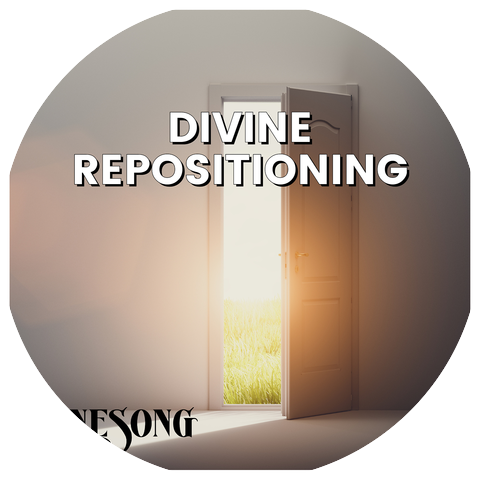 Vinesong