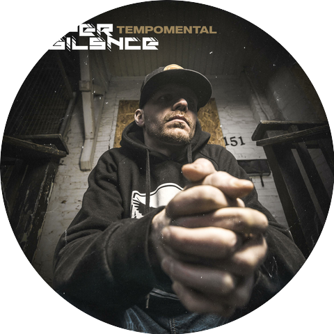 TempoMental