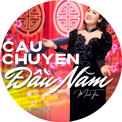 Minh Thu