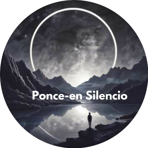 Ponce